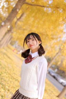 男朋友控制跳蛋