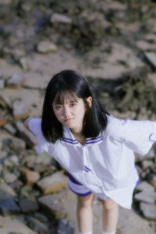 卧底归来在线播放免费