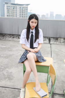 怪盗基德与四幅名画