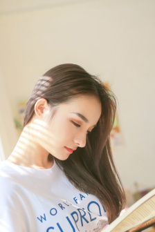 死神来了3在线观看