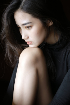 白夜追凶电视剧第二季