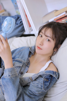 不忠未删版正在播