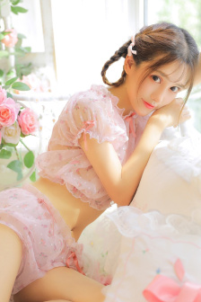 在逃生游戏里挨C海棠小说