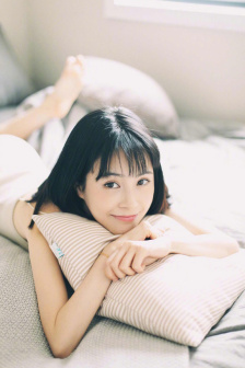色夜火