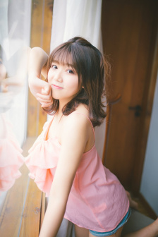 电影江山美人