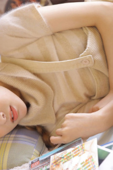 男朋友一晚弄了我5次正常吗