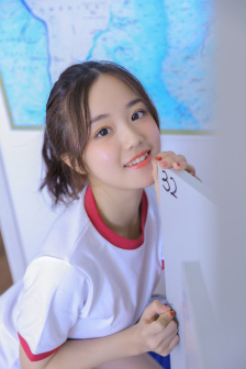被遗忘的时光 电影
