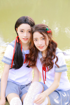 含羞草传媒APP免费进入欢迎您黄页版