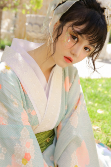 铃原爱蜜莉在线播放