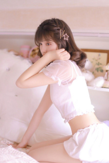 妻子8