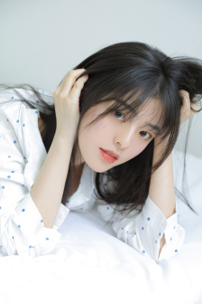 古墓丽影hd版免费观看