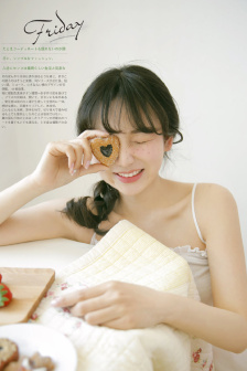 烈火雄心1粤语