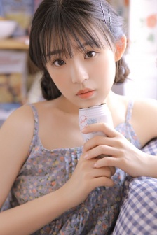 恶魔的火焰第14集