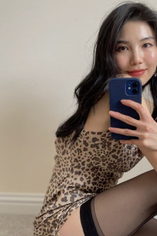 绝色特工
