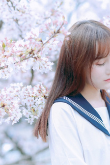 荒野求生21天无删减完整版