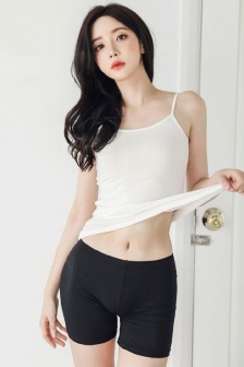 我今年39怀了儿子的骨肉