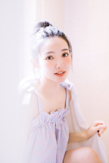 平凡职业造就世界最强樱花动漫