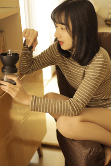 一杆大枪草全家