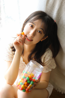 有夫之妇的诞生