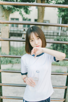 吸血鬼学院